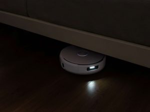 Freo 20 Low Profile