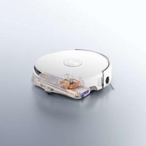 Freo 20 Real Time Self Cleaning