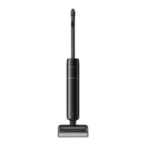 Dreame T Series: tutti i modelli disponibili per portare la nuova esperienza di pulizia Wet & Dry in ogni casa 36 Front 纯正面 W2629L 1 0005