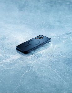 IFA 2026 - Il Gruppo Cellularline è presente con un portafoglio sempre più evoluto di brand e soluzioni 66 ICY MAIN1