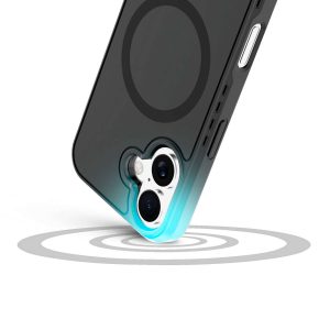 IFA 2026 - Il Gruppo Cellularline è presente con un portafoglio sempre più evoluto di brand e soluzioni 67 ICYMAGIPH17K 08 DETAIL HR1