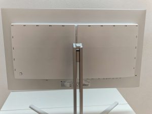 Recensione Philips Evnia 32M2N8900P: il monitor gaming QD-OLED 4K definitivo? 13 IMG20260804160608