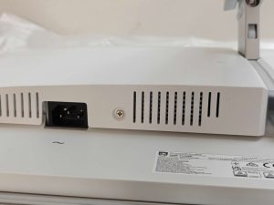 Recensione Philips Evnia 32M2N8900P: il monitor gaming QD-OLED 4K definitivo? 15 IMG20260804161347