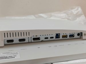 Recensione Philips Evnia 32M2N8900P: il monitor gaming QD-OLED 4K definitivo? 16 IMG20260804161352