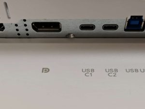 Recensione Philips Evnia 32M2N8900P: il monitor gaming QD-OLED 4K definitivo? 18 IMG20260804161418