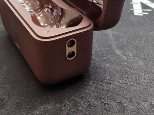 Recensione realme Buds T500 Pro Harry Potter Edition 22 IMG20260903165649