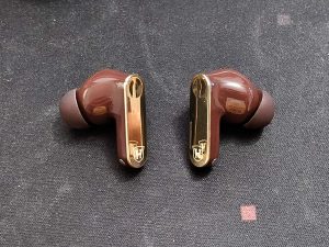 Recensione realme Buds T500 Pro Harry Potter Edition 15 IMG20260903165712