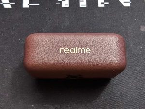 Recensione realme Buds T500 Pro Harry Potter Edition 19 IMG2026090316575