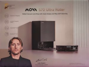 Recensione MOVA S70 Ultra Roller 6 IMG20260904103706