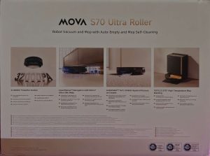 Recensione MOVA S70 Ultra Roller 7 IMG20260904103722