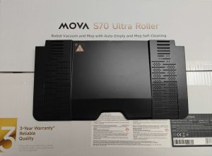 Recensione MOVA S70 Ultra Roller 11 IMG20260904104251