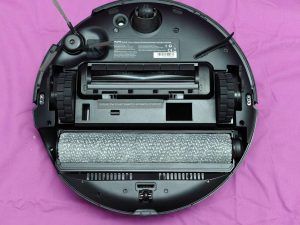 Recensione MOVA S70 Ultra Roller 18 IMG20260904104941