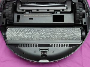 Recensione MOVA S70 Ultra Roller 23 IMG20260904104944