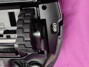 Recensione MOVA S70 Ultra Roller 24 IMG20260904105017