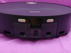 Recensione MOVA S70 Ultra Roller 31 IMG20260904105109