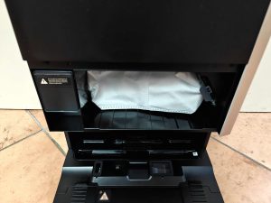 Recensione MOVA S70 Ultra Roller 37 IMG20260904105214