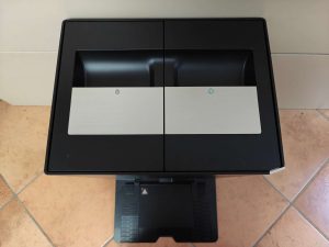 Recensione MOVA S70 Ultra Roller 38 IMG20260904105249