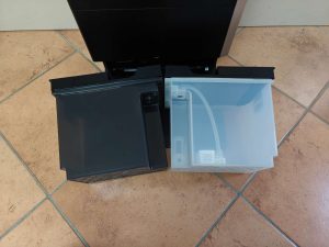 Recensione MOVA S70 Ultra Roller 39 IMG20260904105304