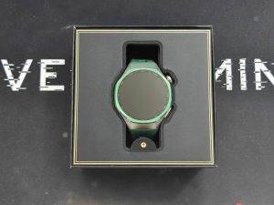 IMG20260925144355