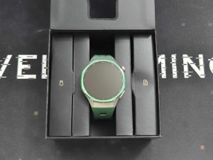 IMG20260925144410