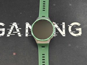 IMG20260925144527