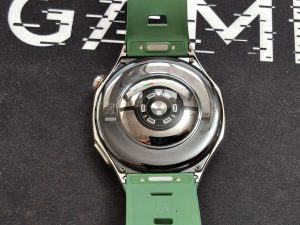 IMG20260925144604