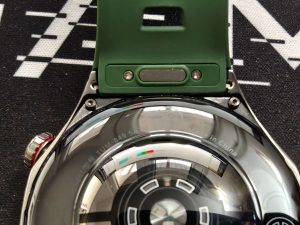 IMG20260925144610