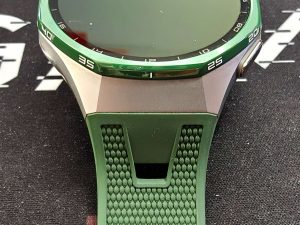 IMG20260925144628