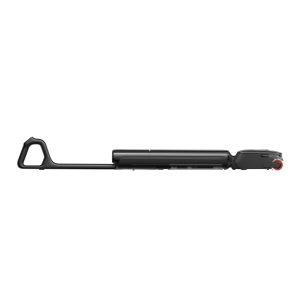 Dreame T Series: tutti i modelli disponibili per portare la nuova esperienza di pulizia Wet & Dry in ogni casa 37 Lie flat on the side 纯侧面平躺 W2629E i1 1 0007