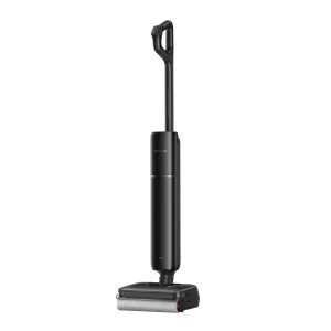 Dreame T Series: tutti i modelli disponibili per portare la nuova esperienza di pulizia Wet & Dry in ogni casa 35 Main Body Upright Left 直立左侧 W2629E 1 0005