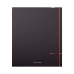BOOX presenta Note Air6 C, Note Mini C e Palma 3: la nuova generazione di dispositivi ePaper per l’autunno 2026 5 Note Air6 C back view