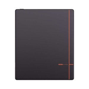 BOOX presenta Note Air6 C, Note Mini C e Palma 3: la nuova generazione di dispositivi ePaper per l’autunno 2026 16 Note miniC 03