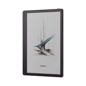 BOOX presenta Note Air6 C, Note Mini C e Palma 3: la nuova generazione di dispositivi ePaper per l’autunno 2026 17 Note miniC 04