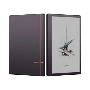 BOOX presenta Note Air6 C, Note Mini C e Palma 3: la nuova generazione di dispositivi ePaper per l’autunno 2026 18 Note miniC 05