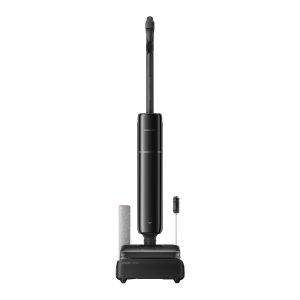 Dreame T Series: tutti i modelli disponibili per portare la nuova esperienza di pulizia Wet & Dry in ogni casa 38 Package List Front 正面全配件 W2629E 1 0005