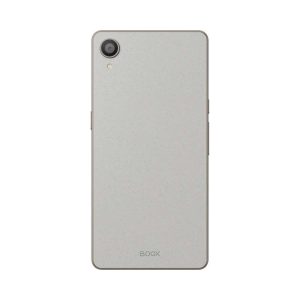 BOOX presenta Note Air6 C, Note Mini C e Palma 3: la nuova generazione di dispositivi ePaper per l’autunno 2026 23 Palma3 02