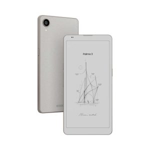 BOOX presenta Note Air6 C, Note Mini C e Palma 3: la nuova generazione di dispositivi ePaper per l’autunno 2026 20 Palma3 04