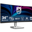 Philips 34B2U5900C