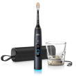 Philips Sonicare lancia il suo primo spazzolino elettrico con guida intelligente in tempo reale basata sull’A 1 Philips Sonicare Next Generation DiamondClean 9900 Prestige