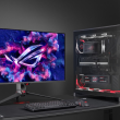 ASUS ROG presenta il nuovo case ROG Cronox ARGB e le ventole ROG Eurux GR120 ARGB 1 ROG Cronox ARGB