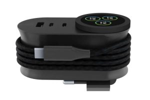 IFA 2026 - Il Gruppo Cellularline è presente con un portafoglio sempre più evoluto di brand e soluzioni 34 STILL ACHJJD3USB70WK 3 4 01