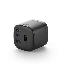 IFA 2026 - Il Gruppo Cellularline è presente con un portafoglio sempre più evoluto di brand e soluzioni 8 STILL ACHWTA3USB30WK 3 4 01