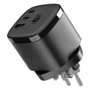 IFA 2026 - Il Gruppo Cellularline è presente con un portafoglio sempre più evoluto di brand e soluzioni 11 STILL ACHWTA3USB70WK MAIN