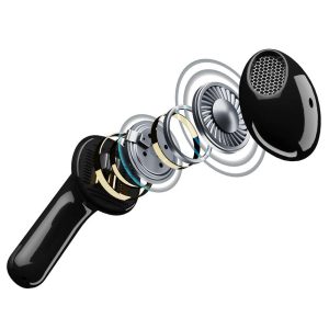 IFA 2026 - Il Gruppo Cellularline è presente con un portafoglio sempre più evoluto di brand e soluzioni 49 STILL BTMSTWSDUNAK DETAIL 02