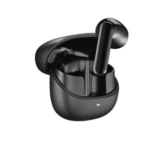 IFA 2026 - Il Gruppo Cellularline è presente con un portafoglio sempre più evoluto di brand e soluzioni 57 STILL BTMSTWSDUNAK MAIN
