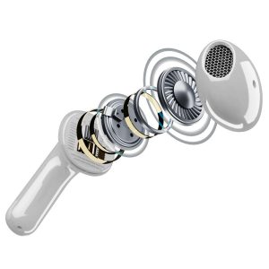 IFA 2026 - Il Gruppo Cellularline è presente con un portafoglio sempre più evoluto di brand e soluzioni 50 STILL BTMSTWSDUNAW DETAIL 02