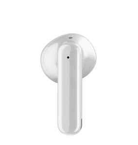 IFA 2026 - Il Gruppo Cellularline è presente con un portafoglio sempre più evoluto di brand e soluzioni 51 STILL BTMSTWSDUNAW DETAIL 05