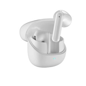 IFA 2026 - Il Gruppo Cellularline è presente con un portafoglio sempre più evoluto di brand e soluzioni 52 STILL BTMSTWSDUNAW MAIN
