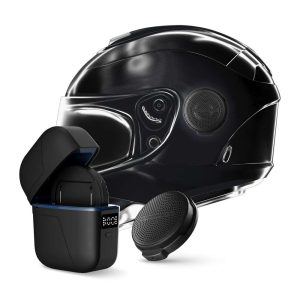 IFA 2026 - Il Gruppo Cellularline è presente con un portafoglio sempre più evoluto di brand e soluzioni 76 STILL INTERPHOZEROPRO DETAIL 05