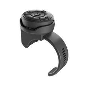 IFA 2026 - Il Gruppo Cellularline è presente con un portafoglio sempre più evoluto di brand e soluzioni 75 STILL INTERPHOZEROPRO IN USE 02 LR